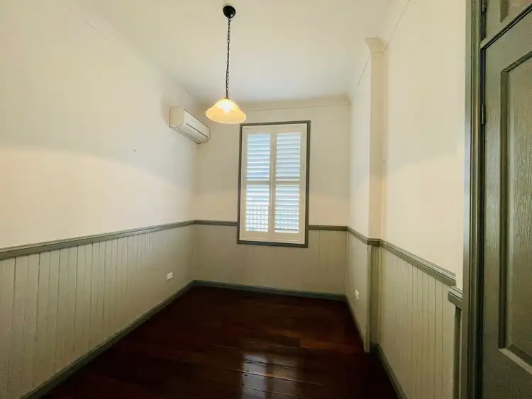 Fifth view of Homely house listing, 41 Maitland St, Branxton NSW 2335