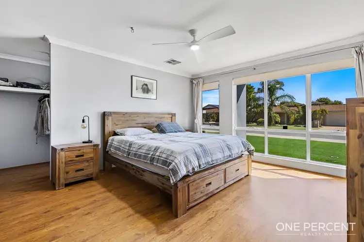 Third view of Homely house listing, 28 Sabot Ave, Waikiki WA 6169