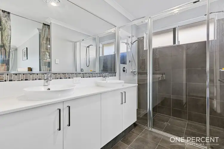 Fifth view of Homely house listing, 28 Sabot Ave, Waikiki WA 6169