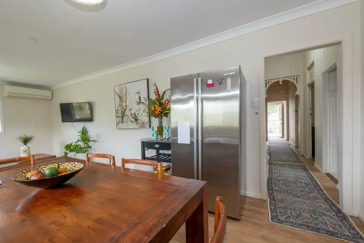 11 Church Rd, Zillmere QLD 4034
