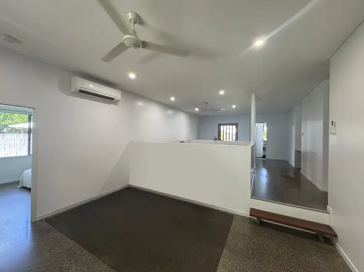 Third view of Homely house listing, 14 Coral Cl, Mission Beach QLD 4852