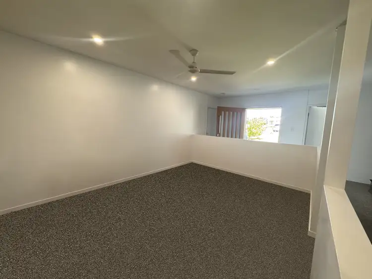 Fourth view of Homely house listing, 14 Coral Cl, Mission Beach QLD 4852