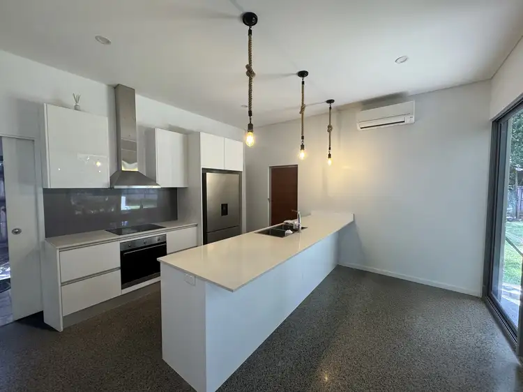 Fifth view of Homely house listing, 14 Coral Cl, Mission Beach QLD 4852