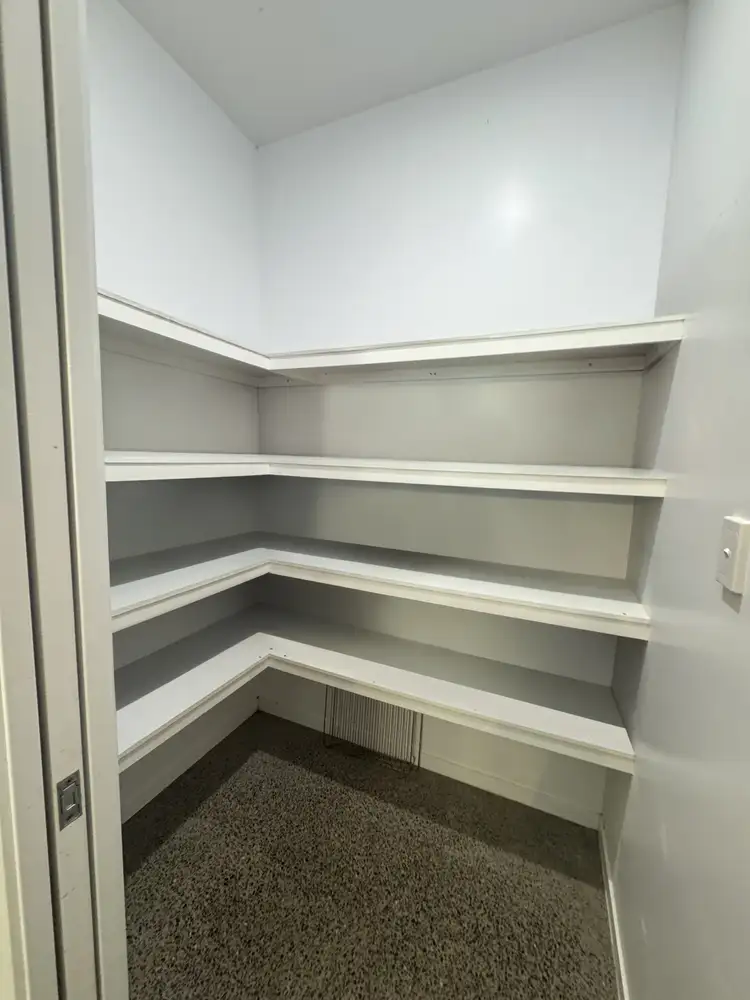 Sixth view of Homely house listing, 14 Coral Cl, Mission Beach QLD 4852