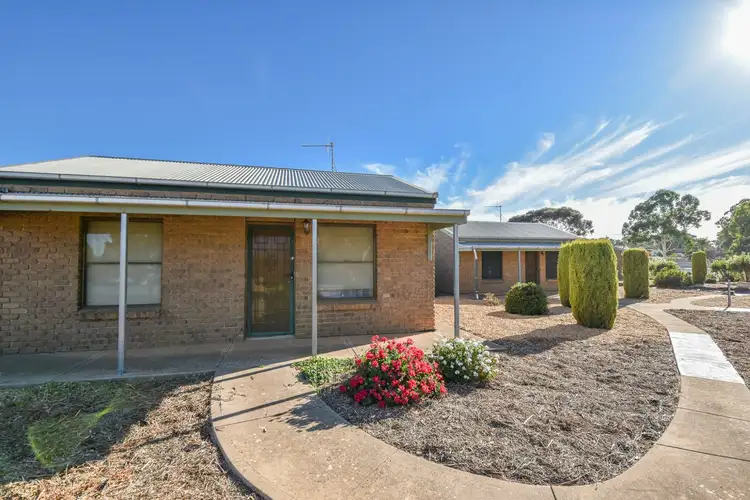 Fourth view of Homely house listing, Cottages 1-5/33 Clyde Street, Jamestown SA 5491