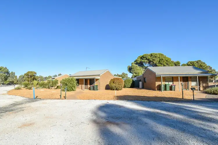 Sixth view of Homely house listing, Cottages 1-5/33 Clyde Street, Jamestown SA 5491