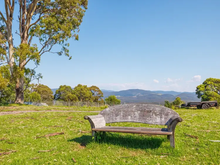 Fourth view of Homely rural property listing, 67 Omaru Lane, LOCHIEL Via, Pambula NSW 2549