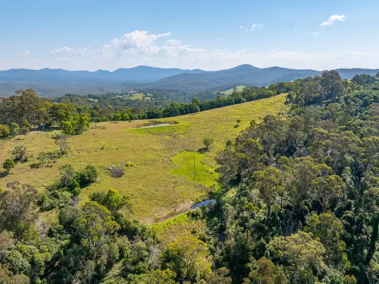 Fifth view of Homely rural property listing, 67 Omaru Lane, LOCHIEL Via, Pambula NSW 2549