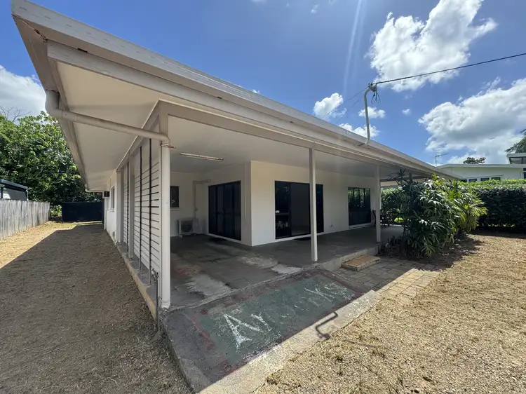 Third view of Homely house listing, 20 Porter Prom, Mission Beach QLD 4852