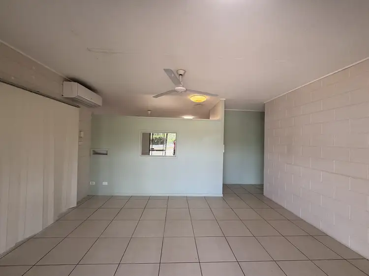 Fourth view of Homely house listing, 20 Porter Prom, Mission Beach QLD 4852