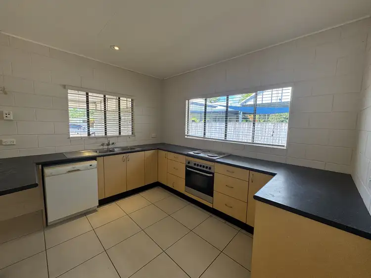 Fifth view of Homely house listing, 20 Porter Prom, Mission Beach QLD 4852