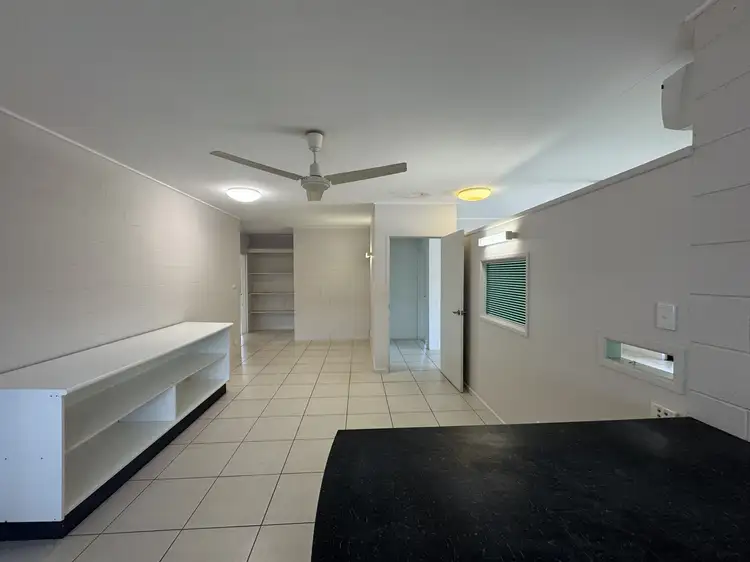 Sixth view of Homely house listing, 20 Porter Prom, Mission Beach QLD 4852