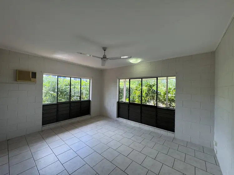 Seventh view of Homely house listing, 20 Porter Prom, Mission Beach QLD 4852