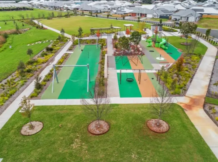 Fourth view of Homely land listing, 7 Dharawal Avenue, Menangle NSW 2568