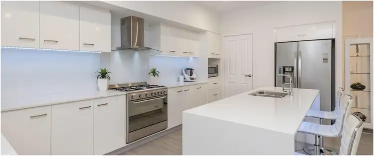 Sixth view of Homely house listing, 2 Jones St, Woolooga QLD 4570