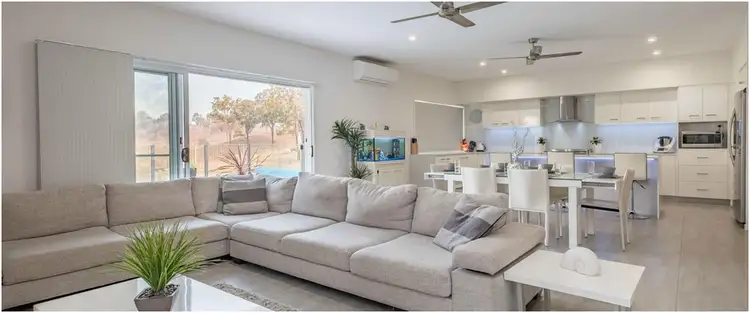 Seventh view of Homely house listing, 2 Jones St, Woolooga QLD 4570