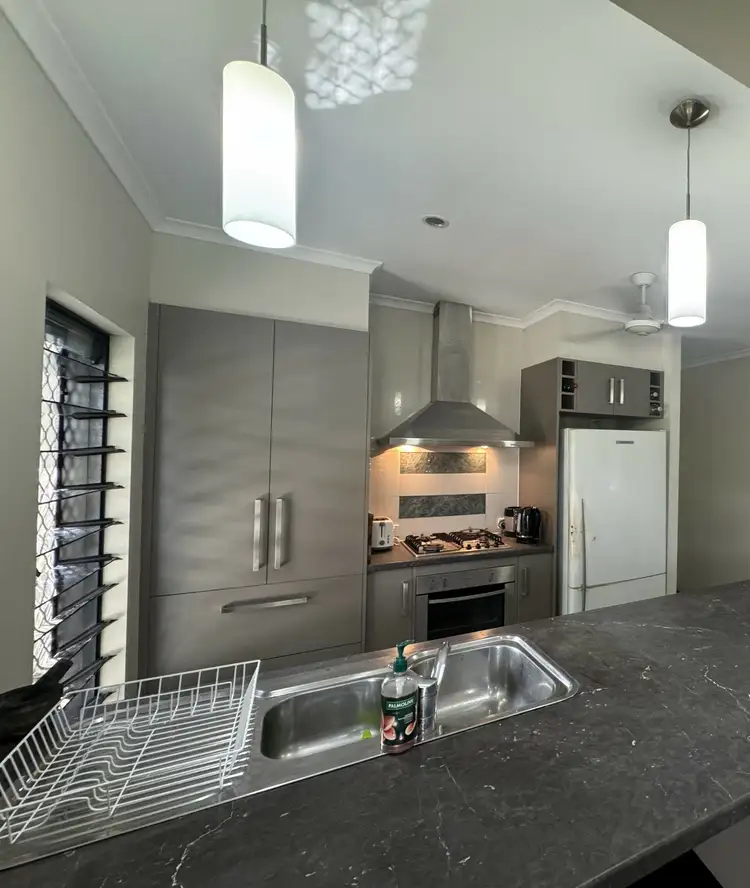Sixth view of Homely unit listing, 45 Midshipman St, South Mission Beach QLD 4852