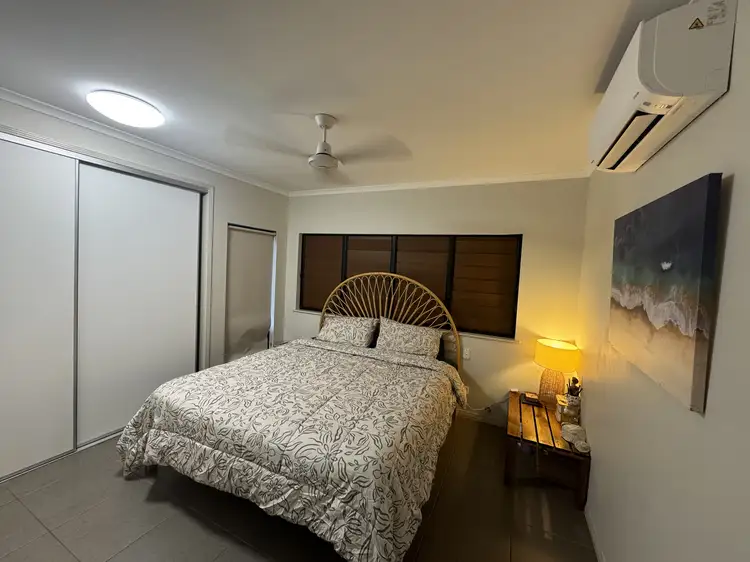 Seventh view of Homely unit listing, 45 Midshipman St, South Mission Beach QLD 4852