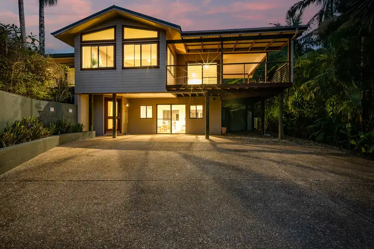 7 Namoi Glen, Ocean Shores NSW 2483