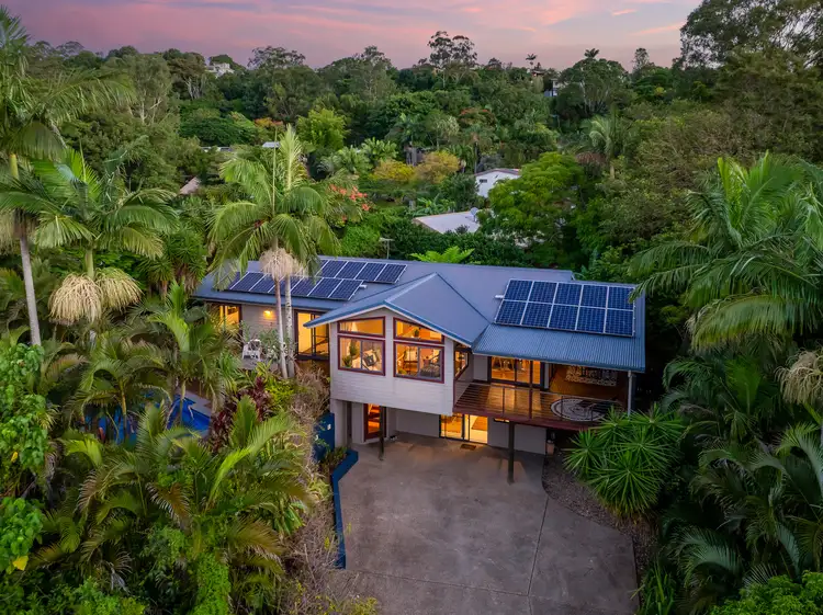 7 Namoi Glen, Ocean Shores NSW 2483