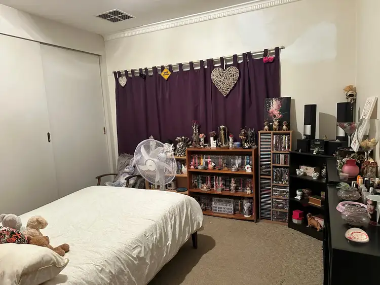 Third view of Homely house listing, 38 Cockburn Rd, Jamestown SA 5491