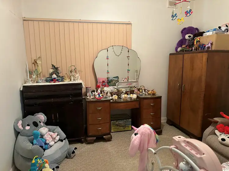 Fourth view of Homely house listing, 38 Cockburn Rd, Jamestown SA 5491