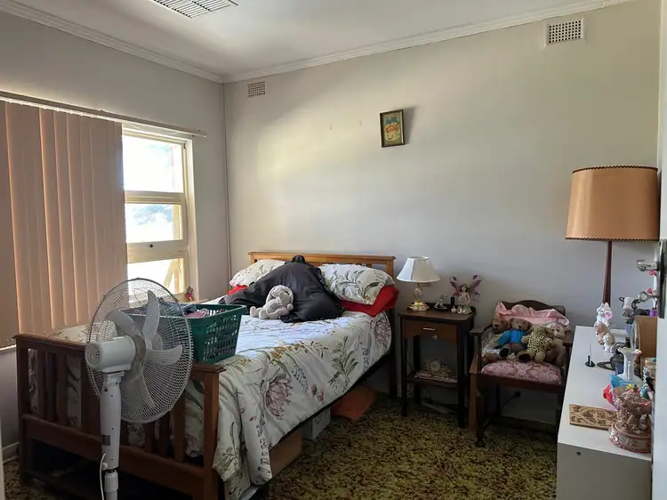 Fifth view of Homely house listing, 38 Cockburn Rd, Jamestown SA 5491