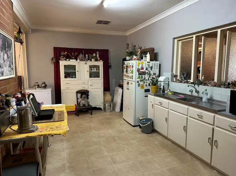 Sixth view of Homely house listing, 38 Cockburn Rd, Jamestown SA 5491