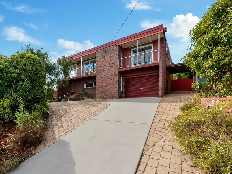 68 Elinga Street, Howrah TAS 7018