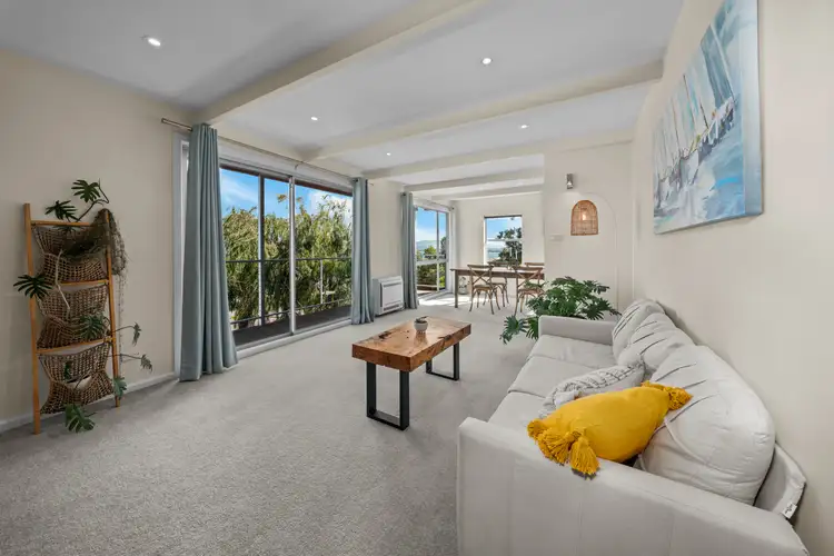 Sixth view of Homely house listing, 68 Elinga Street, Howrah TAS 7018