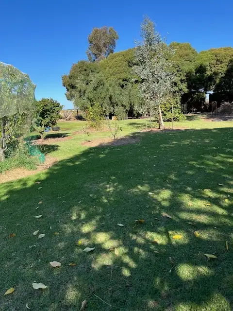 Third view of Homely rural property listing, 941 Murphys Lake Road, Appin VIC 3579