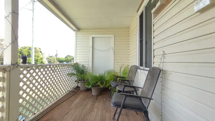 Sixth view of Homely house listing, 44 Boundary St, Bundaberg South QLD 4670