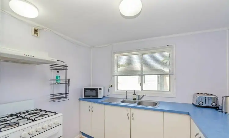 Seventh view of Homely house listing, 44 Boundary St, Bundaberg South QLD 4670