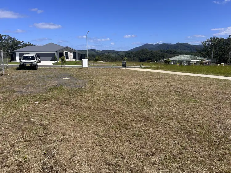 Sixth view of Homely land listing, 31 Song Trl, Coffs Harbour NSW 2450