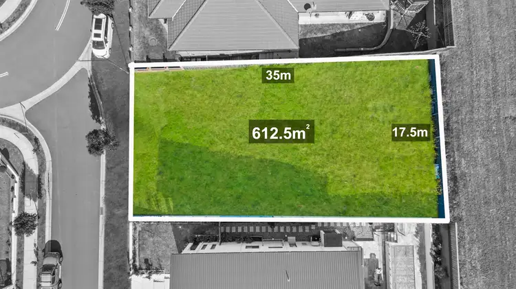 13 Orion Street, Campbelltown NSW 2560