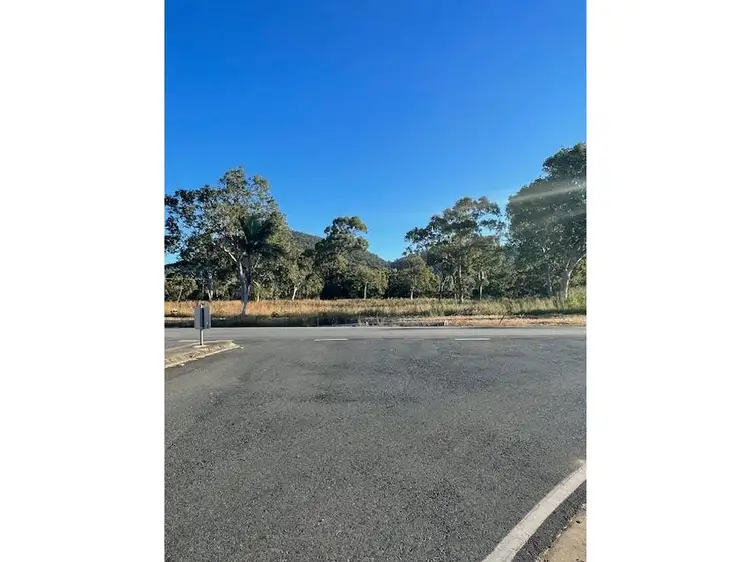 Seventh view of Homely land listing, 1 POWER BOULEVARD, WHITSUNDAY WATERS ESTATE, Midge Point QLD 4799