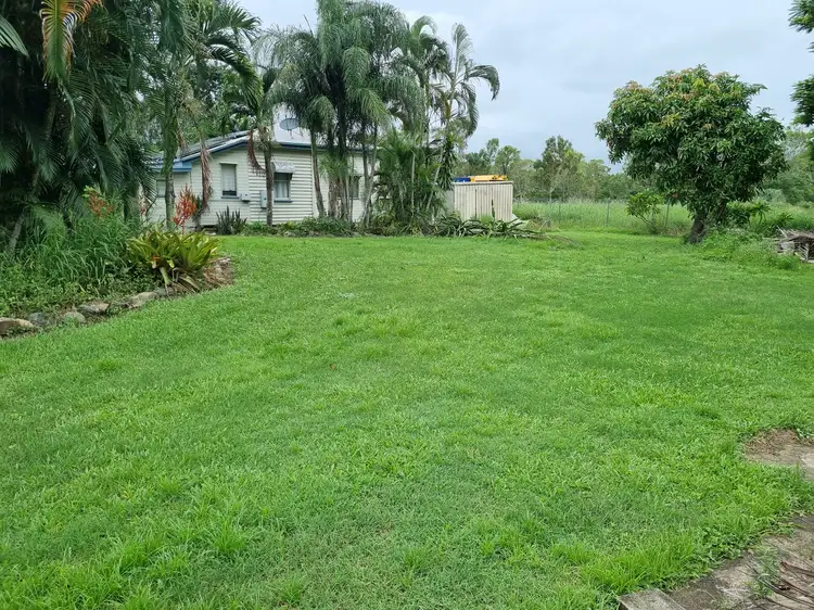 Third view of Homely house listing, 8497 Bruce Hwy, Bloomsbury QLD 4799