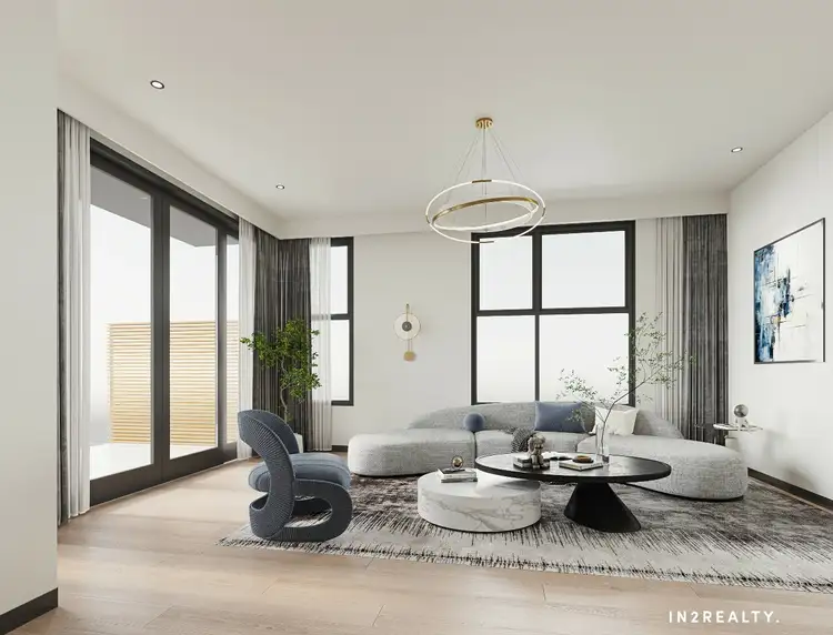 Main view of Homely townhouse listing, Address available on request