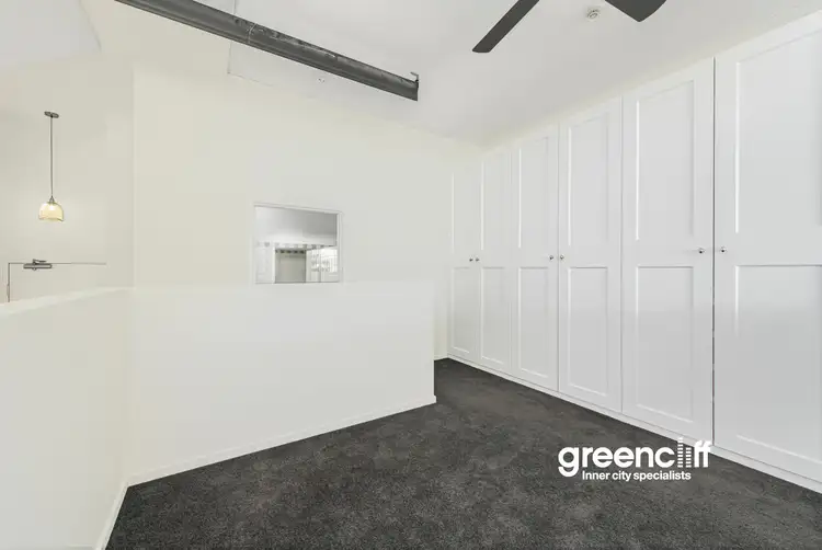 Fourth view of Homely unit listing, 1 Missenden Rd, Camperdown NSW 2050