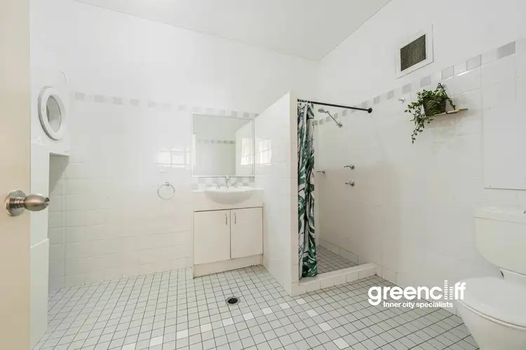 Fifth view of Homely unit listing, 1 Missenden Rd, Camperdown NSW 2050