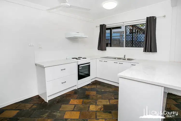 29 Deighton St, Mount Isa QLD 4825