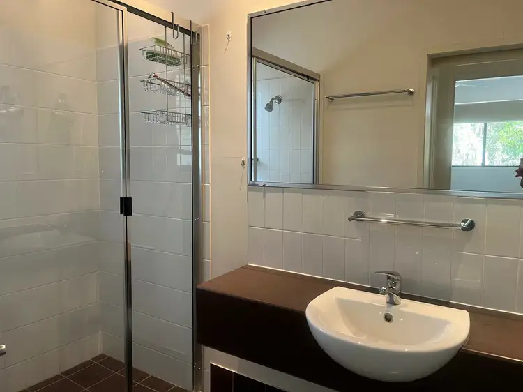 Fifth view of Homely unit listing, Unit 80/5 Rainbow Shores Dr, Rainbow Beach QLD 4581