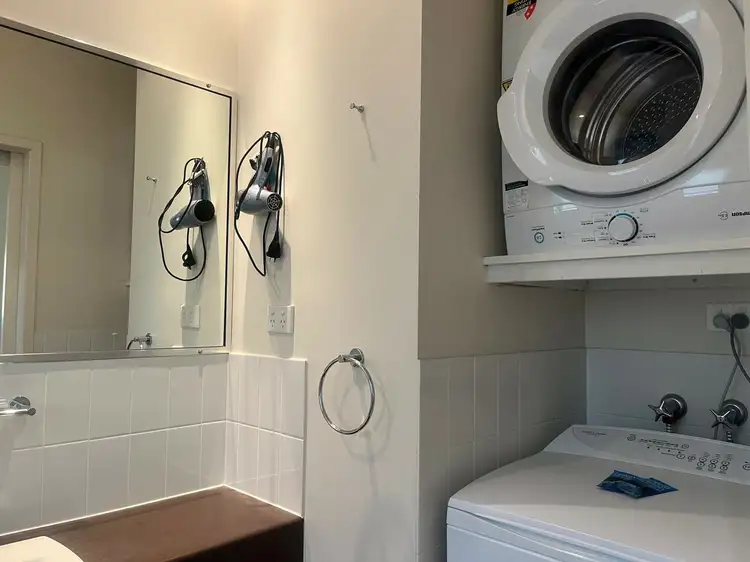 Sixth view of Homely unit listing, Unit 80/5 Rainbow Shores Dr, Rainbow Beach QLD 4581