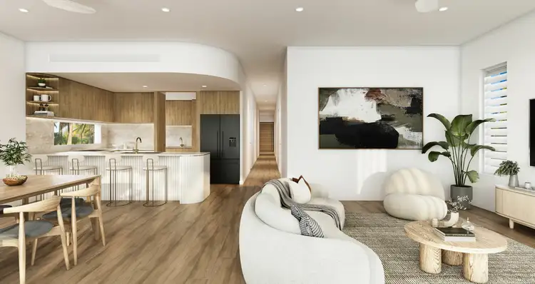 Fourth view of Homely house listing, 40-52 Mitre St, Port Douglas QLD 4877