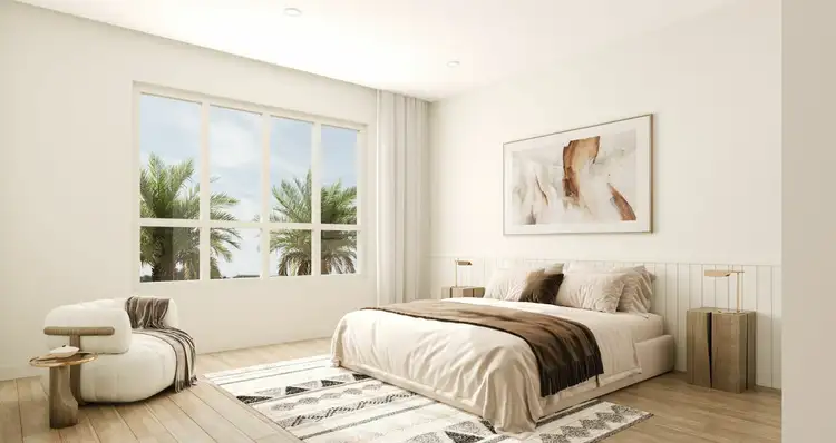 Fifth view of Homely house listing, 40-52 Mitre St, Port Douglas QLD 4877