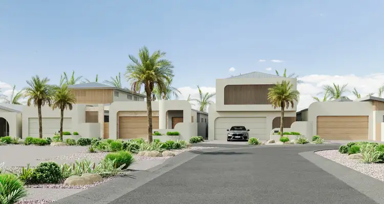 Seventh view of Homely house listing, 40-52 Mitre St, Port Douglas QLD 4877
