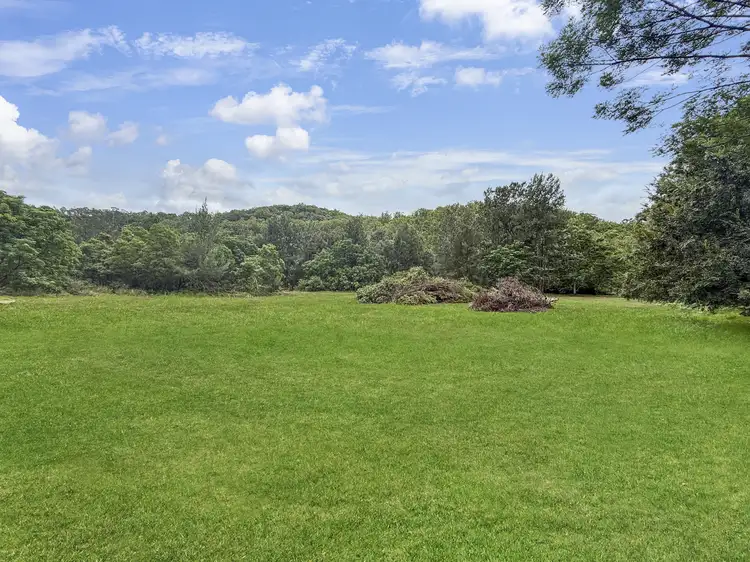 Main view of Homely rural property listing, Address available on request