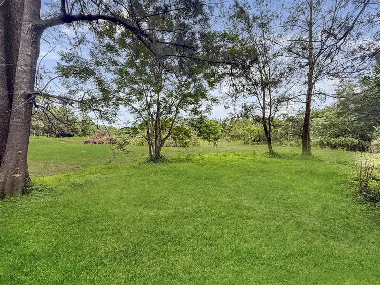 Sixth view of Homely rural property listing, Address available on request
