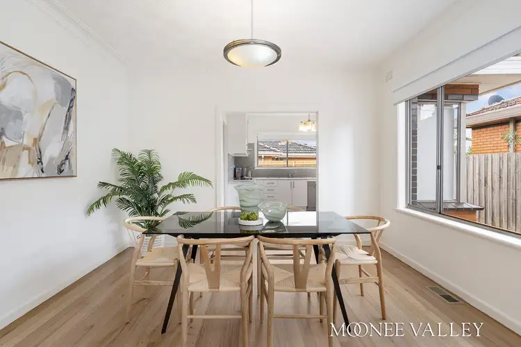 Fourth view of Homely house listing, 37 Sydney Street, Avondale Heights VIC 3034