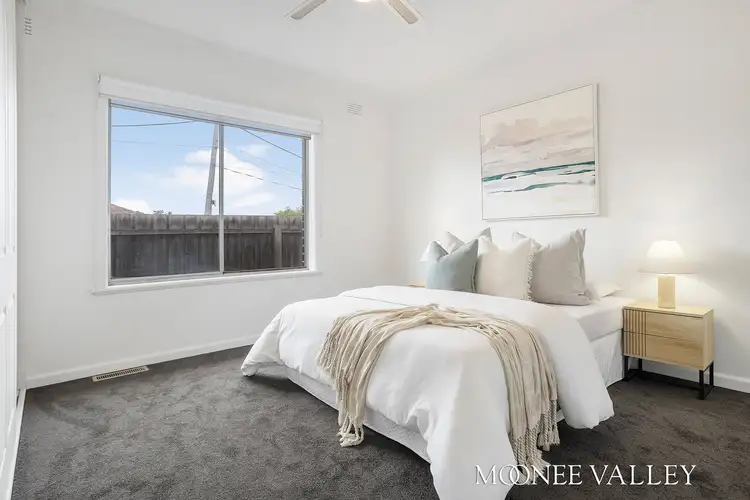 Sixth view of Homely house listing, 37 Sydney Street, Avondale Heights VIC 3034